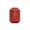 Red, variant on Solar Lights Outdoor Waterproof Retro Copper Coin Lantern Shadow Projecting Solar Powered Outdoor Lights Summer Patio Porch Balcony Backyard Hanging Lamps,Brown