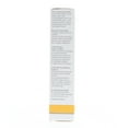 thumbnail image 3 of Dr. Hauschka Rose Day Light Face Cream, 1 Fluid Ounce, 3 of 5