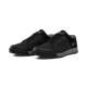 thumbnail image 2 of [2242-650] Men's Livewire Black/Charcoal (USA 10.5) Ride Concepts Men's Livewire Black/Charcoal, 2 of 4