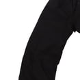 thumbnail image 3 of M Buder Traje de Lluvia para Motociclismo Impermeable y Transpirable Conjunto de Chaqueta y Pantalones Ajustables para Ciclismo y Camping Grande (30 cm / 11.8 pulgadas), 3 of 9