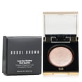 thumbnail image 2 of Bobbi Brown Luxe Eye Shadow - Moonstone , 0.08 oz Eye Shadow, 2 of 3