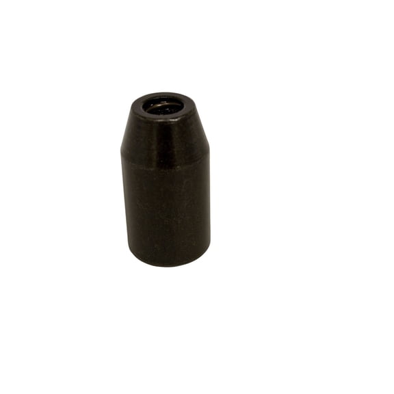 Lisle 29520 3/8" Drive Bit Holder