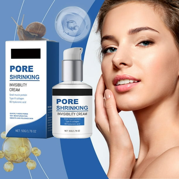 Xihbxyly Spray de Caléndula, Tónico Hidratante y Purificante, Revitalizante y Refrescante, Hidratante Suave, Rutina Diaria de Cuidado de La Piel, para Todo Tipo de Piel, Práctico Envase de 100 Ml.