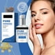 thumbnail image 1 of Xihbxyly Spray de Caléndula, Tónico Hidratante y Purificante, Revitalizante y Refrescante, Hidratante Suave, Rutina Diaria de Cuidado de La Piel, para Todo Tipo de Piel, Práctico Envase de 100 Ml., 1 of 7