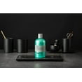 thumbnail image 3 of Anthony Invigorating Rush Hair and Body Wash, 12 Fl Oz, Contains Eucalyptus Extract, Canadian Balsam, Birch Leaf, 2-In-1 Formula For Hair and Body, That Cleanses, Refreshes, Hydrates and Soothes, 3 of 4