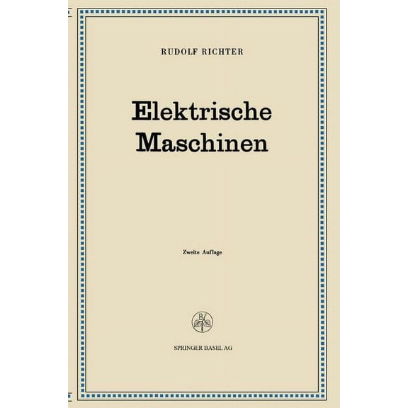 Die Transformatoren, (Paperback)