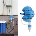 thumbnail image 4 of Fertilizer Proportional Pump, Anti UV G3/4 Male Thread Corrosion Proof Fertilizer Injector Dispenser  for Animal Husbandry, 4 of 7