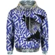 thumbnail image 2 of Sudadera con capucha con estampado 3D de lobo para hombre, ropa informal de otoño, Sudadera con capucha Y2K, jersey con estampado Animal súper genial, 2 of 4