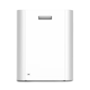 Levoit EverestAir®-P Smart Air Purifier