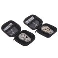 thumbnail image 2 of EDC Sprocket Chains Decompression Fingertips Spinning Top Gearwheel Gyro Toy, 2 of 6
