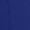 Blue, variant on Women's Solid High Waisted Ankle Length Dress Pants Stretchy Pull on Straight Leg Work Casual Trousers with Pockets Purple