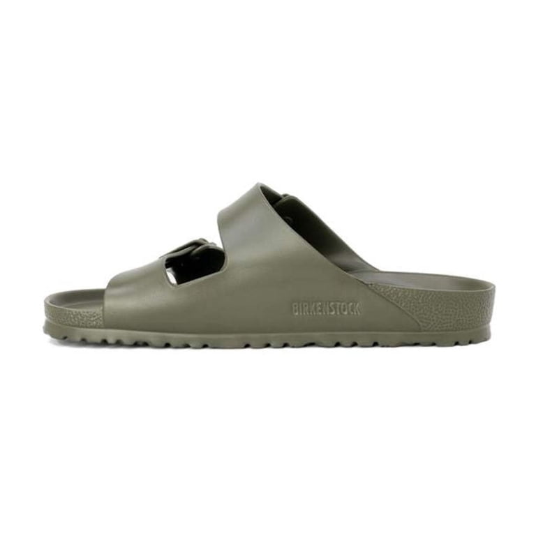 Birkenstock Men display picture 2