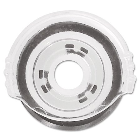 Rotary Trimmer Blade - Titanium Rotary Trimmer Replacement Straight Blade