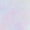 Multicolor2, variant on tarylea Toddler Boys Girls Tie Dye T Shirts Short Sleeve Shirts Casual Crewneck Tees Loose Fitted Tops