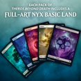 thumbnail image 2 of Theros Beyond Death Booster Packs, 36 Packs, 2 of 7