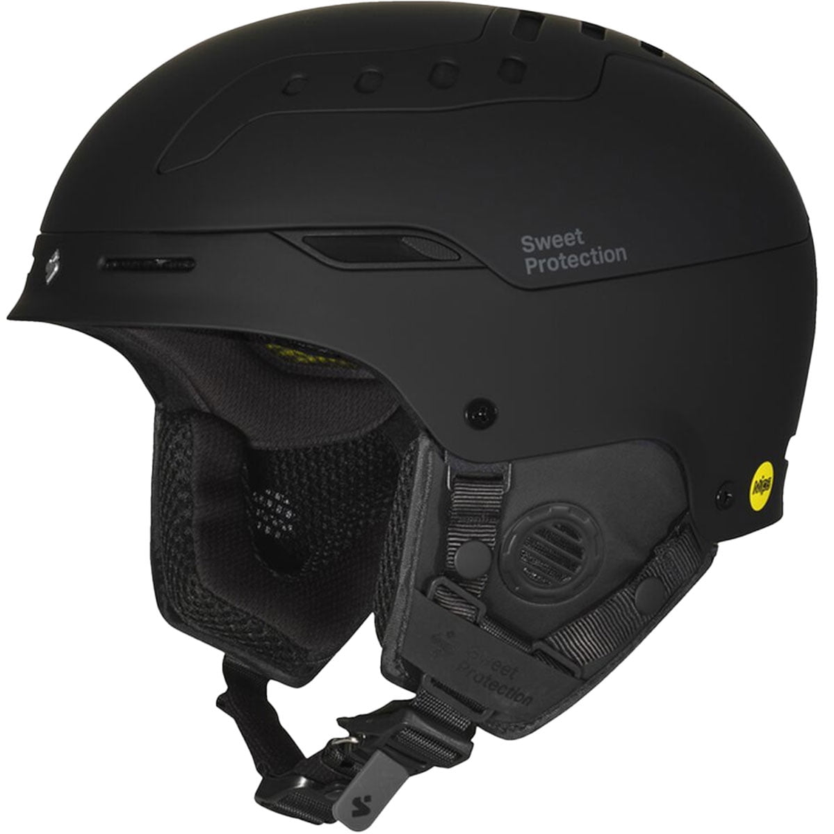 Sweet Protection Sweet Protection Switcher MIPS Helmet - Walmart.com