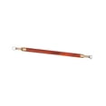 thumbnail image 4 of Lipstore Pottery Cup Handle Shape Tool Portable Professional Clay Cutter with Wood Handle A, 4 of 8