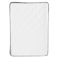thumbnail image 4 of Colchón Matrimonial Spring Air Baggio + Almohada 2-Pack Standard 68X50 cm, 4 of 8