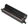 thumbnail image 2 of Black Household Vacuum Food Saver Portable Automatic Sealing Machine for Home 100-240V, 2 of 8