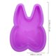 thumbnail image 2 of 1 molde de silicona para tarta de dientes (color aleatorio), 2 of 5