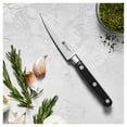 thumbnail image 4 of ZWILLING Professional S Couteau d'Office de 4 Po, 4 of 4