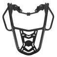 thumbnail image 2 of Estante Para Equipaje Trasero De Motocicleta, Soporte De Caja Trasera De Acero Inoxidable Para Nmax155 2020-2024, 2 of 7