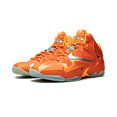 thumbnail image 2 of NIKE MENS Lebron 11 Preheat 626376 800 626376 800 from Stadium Goods, 2 of 9