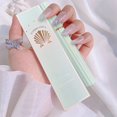 thumbnail image 4 of Eyelash Growth Female Slender Curly Makeup Lasting Easy To Apply And Not Fade, 4 of 8