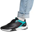thumbnail image 1 of Tenis Puma MAPF1 Kart Cat RL Nitro para Hombre 307464-04 negro 29, 1 of 3