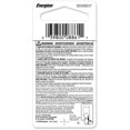 thumbnail image 3 of 2016 Keyless Entry Battery, 3 of 12