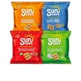 thumbnail image 4 of SunChips Variety Pack Whole Grain Multigrain Chips, 30 Count With White Bowl By OMA, 4 of 13