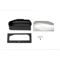 DV8 Offroad CMBR-02 CARGO HOLDER