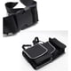 thumbnail image 4 of Organizador para colgar en el maletero, bolsa para el asiento trasero, bolsas de accesorios para el Interior del coche para comestibles, proporcionará más espacio de almacenamiento en el mal, 4 of 5