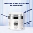 thumbnail image 3 of Retinol Crema Facial Vitamina A Hidratante Hidratante Antiarrugas Nutritiva Reparadora, 3 of 6