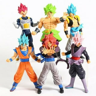 Super Saiyan Son Goku Battle on Planet Namek Ver Dragon Ball Z