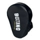 thumbnail image 1 of Punch Almohadillas Entrenamiento Karate Guantes Pata Boxeo La Mano Absorción Choque PU Desgaste Cuero para El Artes Marciales, 1 of 9
