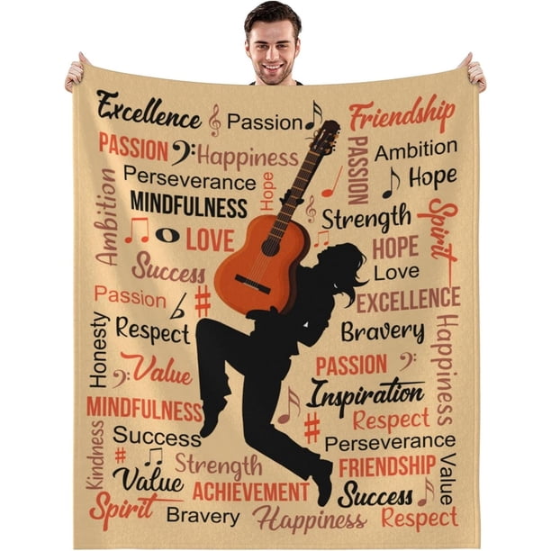 LHSHID Hobby Gifts for Boys Gifts for Sport Lovers Hobby Blanket Super Soft Blanket Blanket for Couch Travel Bedroom 30x40in