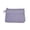 Purple, variant on WeDecorBay Small Travel Pouch Organizer Lightweight Mesh Zippered Design Durable Storage for Tiny Items Cards Documents Versatile Use for Travel School Office Daily Commute Dark Blue,Free Size