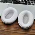 thumbnail image 4 of Noise Isolation Headphone Earpads Ear Cushions Easy Installation for HD4.50BT 4.40BT, Headphone Comfort Fit Earmuff, 4 of 11