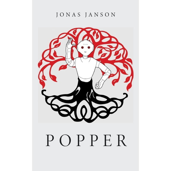 Popper, (Paperback)