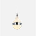 thumbnail image 2 of Lampara Colgante Iluminación Luz Vic Poula 1 luz Innovador, 2 of 2