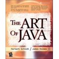 thumbnail image 1 of Pre-Owned The Art of Java (Paperback) 0072229713 9780072229714, 1 of 1