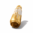 thumbnail image 3 of Perfume Al Zain Zahra Metallique Eau De Parfum para mujer, 100 ml, 3 of 3