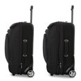 thumbnail image 5 of Bolsa de mano con ruedas Luggage Samsonite Mother Lode, 5 of 5