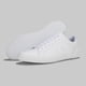 thumbnail image 2 of Tenis Lacoste Lerond 0420 Hombre Casual Urbano Moderno blanco 25, 2 of 5