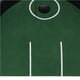 thumbnail image 5 of De Máquina De Retorno De Copa, Sensor De Gravedad Eléctrico, Herramienta De Ayuda Para Práctica De Pelota De Golf Yuarrent OD004308-00, 5 of 7