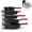 Black, variant on Cuisinel 5-Tier Pan Rack Silicone Coated Cookware Organizer for Cast Iron Skillets & Pots, 12.2" Black