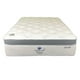 thumbnail image 4 of Colchón Queen Size Spring Air Cool Gel Rochester, 4 of 4