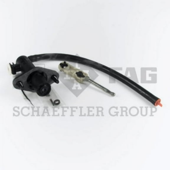 LUK Clutch Master Cylinder Fits select: 2003-2007 CHRYSLER PT CRUISER