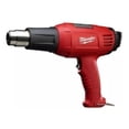 thumbnail image 3 of Pistola De Calor 560Â° Milwaukee 8977-20 Vel - Variable Milwaukee 8977-20, 3 of 8